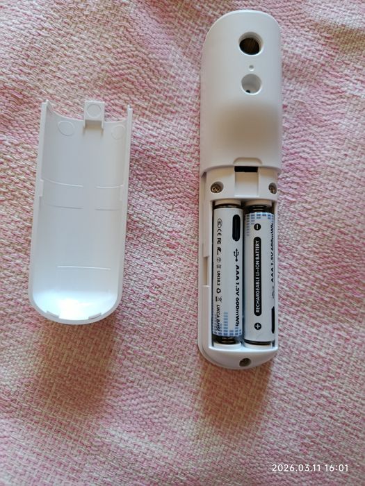 Безконтактний термометр Термометр    Бесконтактный градусник   Градусн