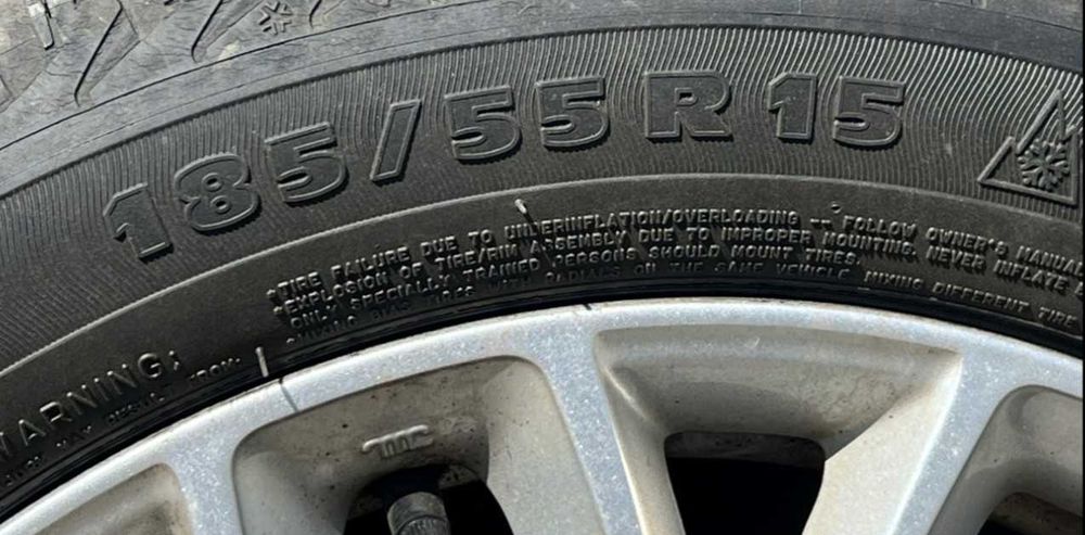 Fiat 500 2018 Dolcevita III покоління 1.2 AT 69 к.с.