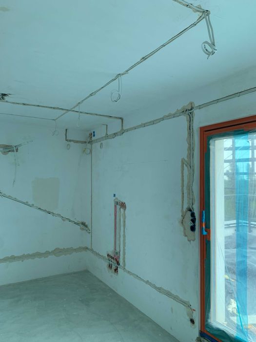 Elektryk Olsztyn i okolice