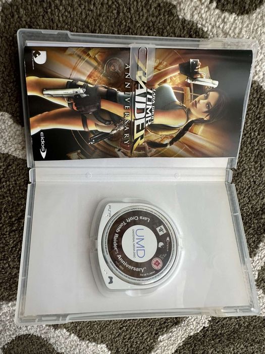 jogos futebol pes fifa carros videojogos psp playstation portable sony