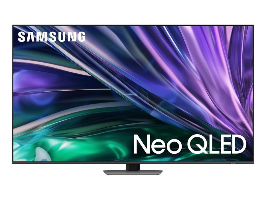 TV 55" Neo QLED 4K QN85D (Smart TV - 2024)