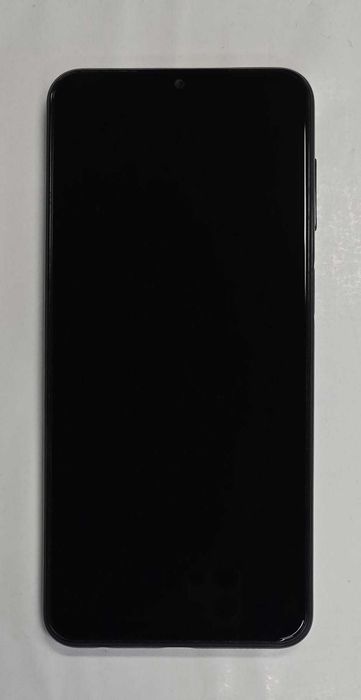 Telefon Samsung A23 5G 4GB / 64GB Gwarancja Toruń Prezent