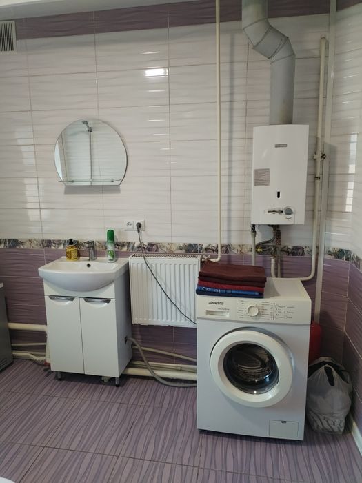 Сдам дом Шевченковский р-н