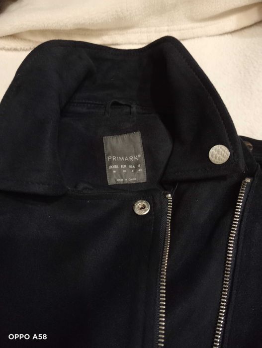 Продам  куртку на весну