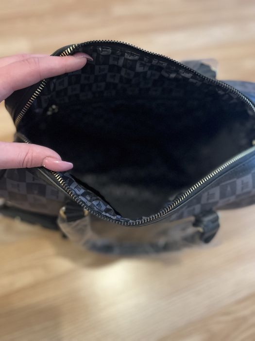 Torebka London Fog Collection