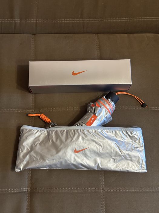 Парасолька/зонт Nike
