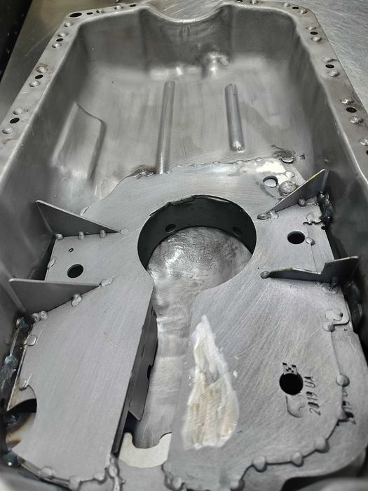 HONDA Civic EG, H22a 235 кс, K20, Time attack, кільцеві, гірські гонки