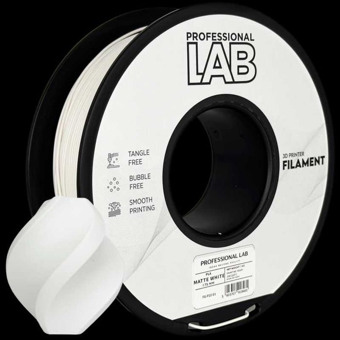 Filamento Impressora 3D PLA PTEG TPU ABS