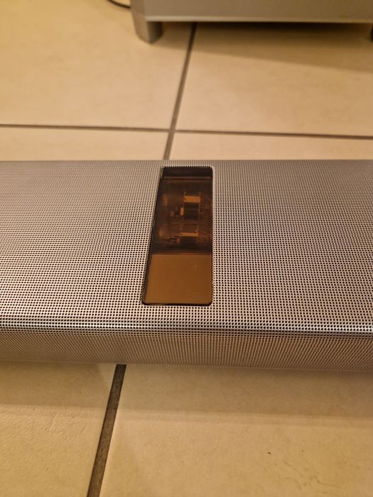 Soundbar H751 + Subwoofer / 320W