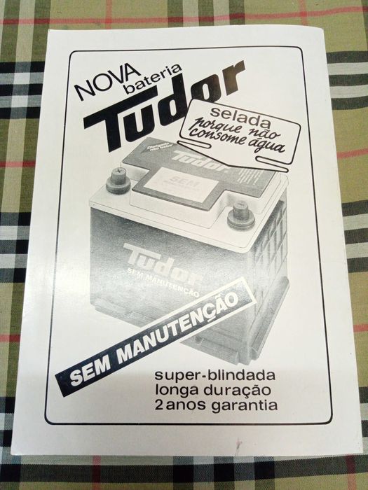 RTA: Nissan Pick up Diesel