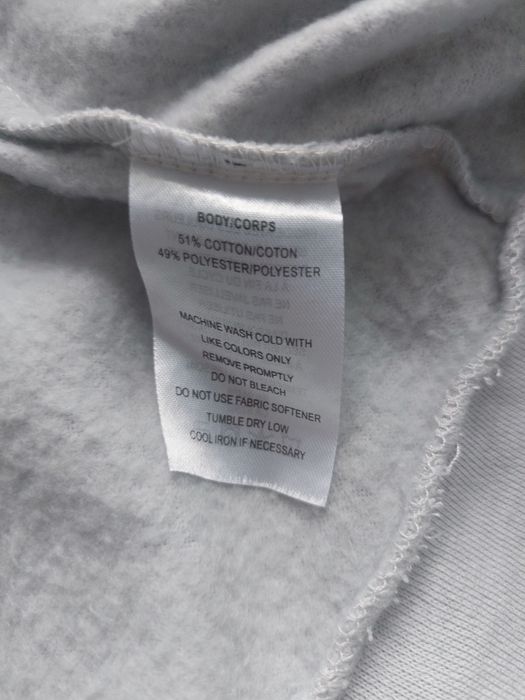 Bluza rozpinana M Betsey Johnson