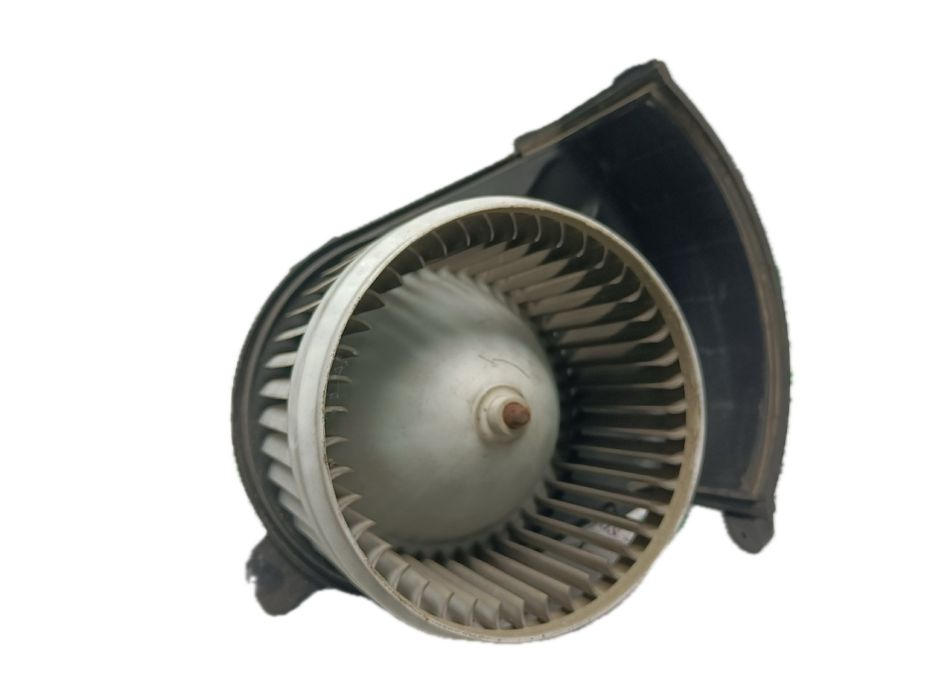 Motor da chauffage / sofagem RENAULT Kangoo (KC0/1_)