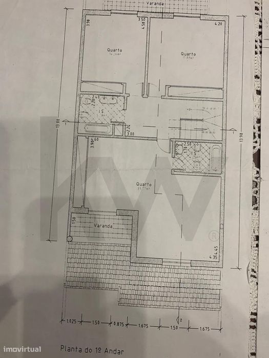 Moradia T4 Exclusiva: Conforto Moderno e Localização Privilegiada