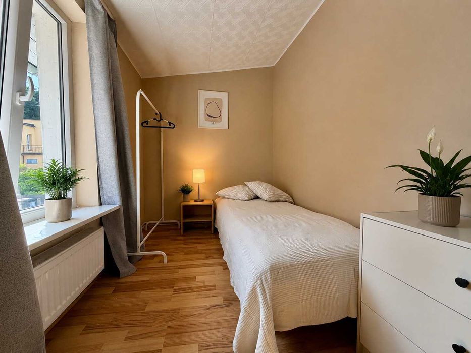 Mieszkanie – Gdańsk - Widok 4