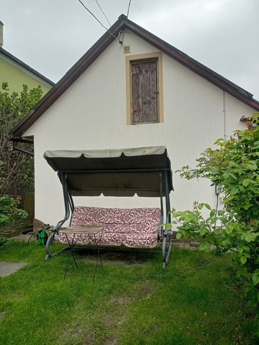 Будинок в Яворові