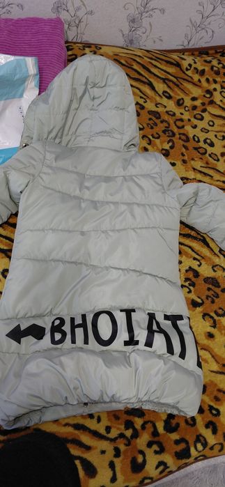 Віддам безкоштовно