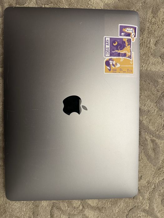 MacBook Air 13 / M1 2020