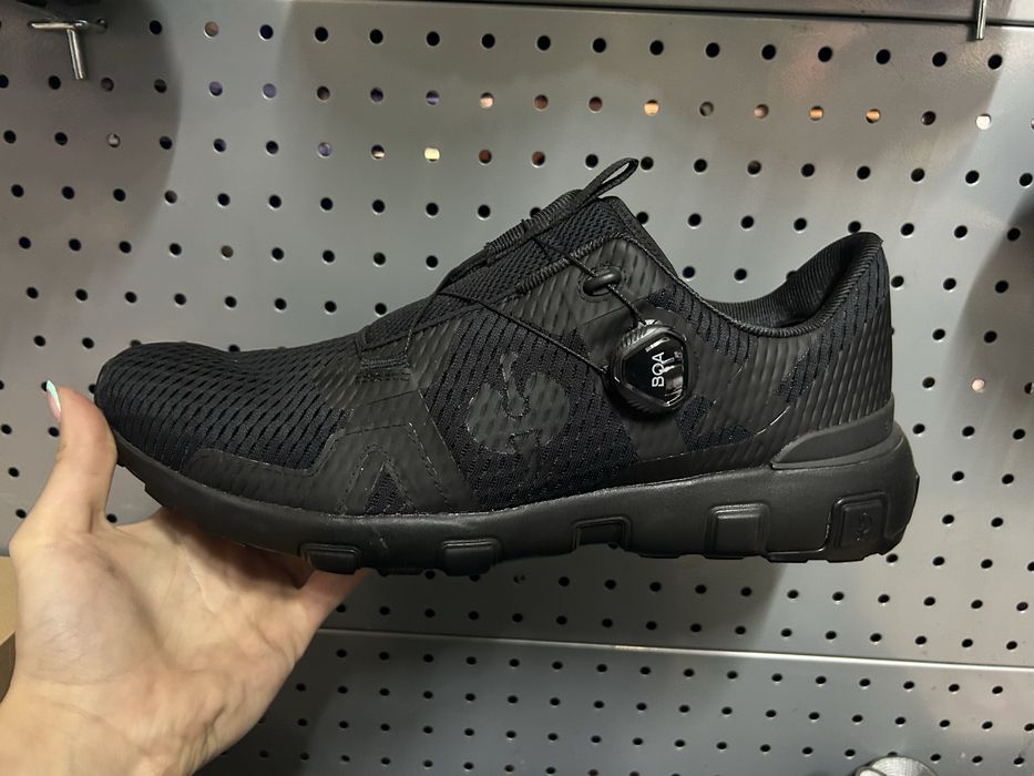 Buty engelbert strauss toledo low rozmiar 45