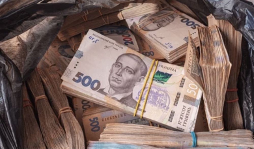 Кредит за 1 годину до 500000 грн