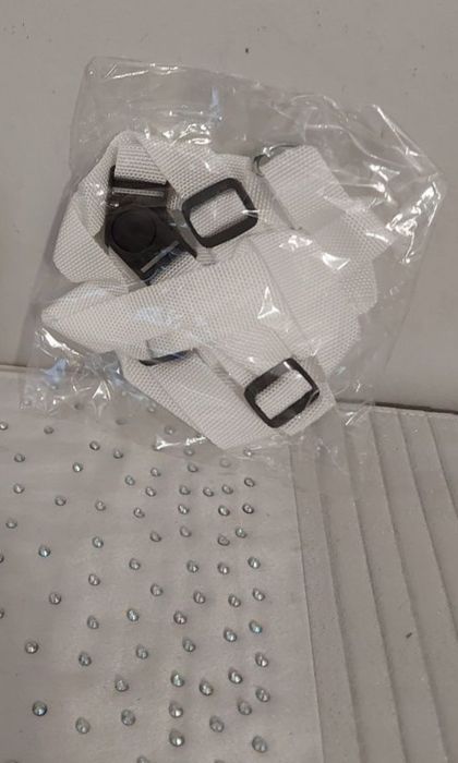 Nowe szelki do gondoli junama diamond i nie tylko posiadam 2 szt , pod