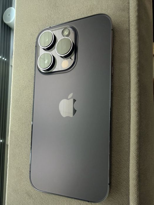 Apple iPhone 14 Pro 512GB