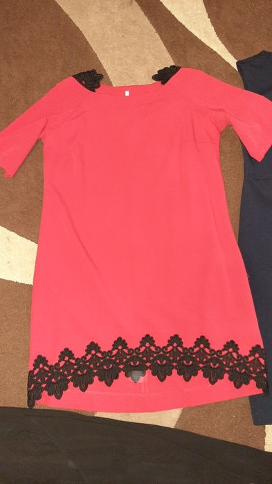 Плаття сукня 44-52