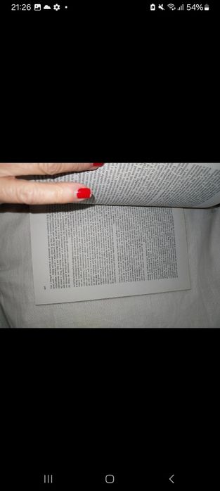 O homem Medieval,  direção de Jacques le Goff
Este livro é difícil de