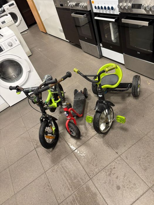 Kuchenka. Największy wybór agd i meble