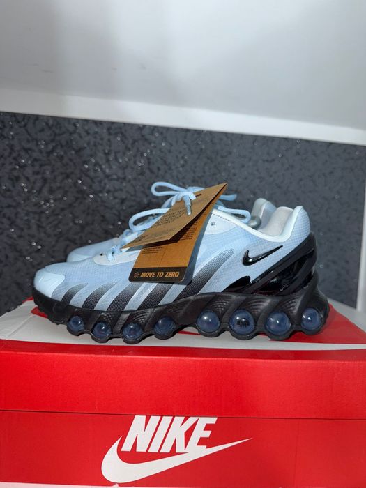 Nike Air Max DN8
