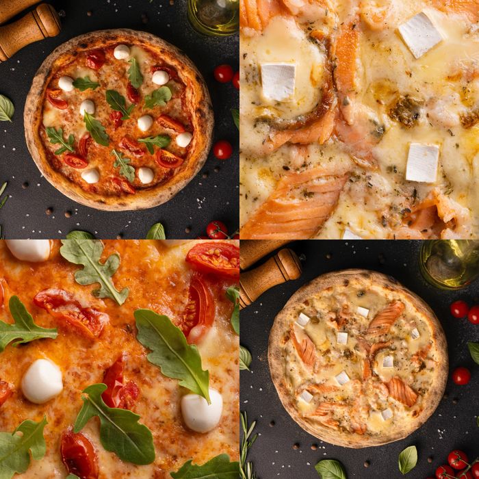 Фуд фотограф /Відеограф | Київ | предметна, меню, контент зйомка