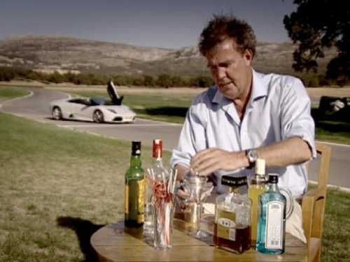 SUPERCAR SHOWDOWN - Auto Sport | Jeremy Clarkson | BBC Top Gear64564110802563122