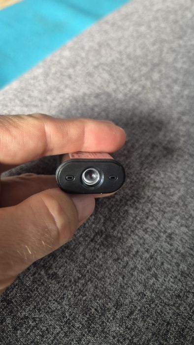Wifi camera mini