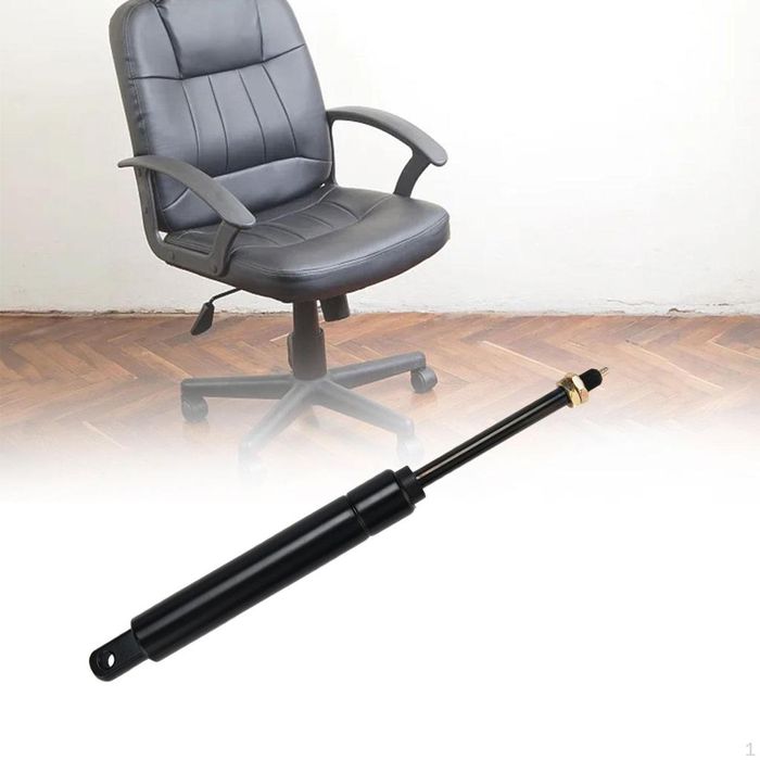 Перетяжка, Ремонт, Реставрация мягкой мебели, Офисных Кресел.  Замена