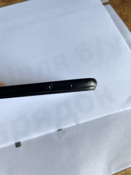 Редми нот 7, Redmi note 7, 4/64