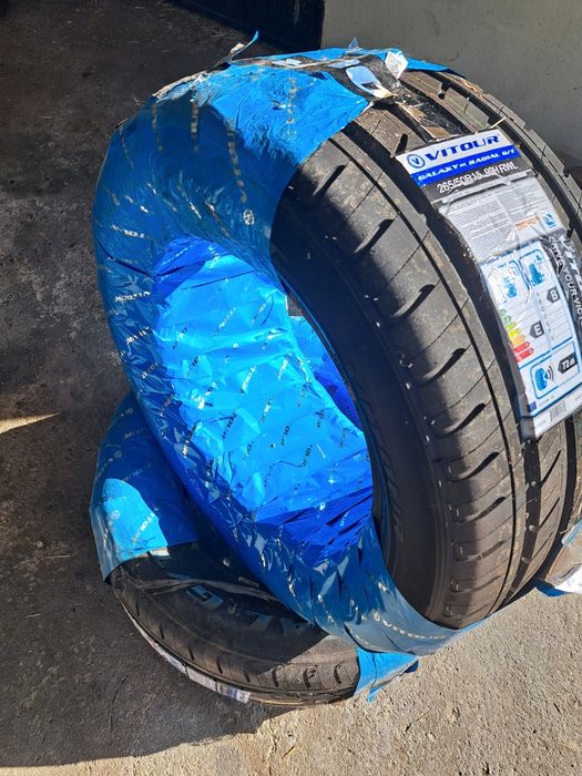 Pneus 265.50.15 buggy