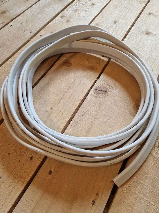 NOWY-Przewów  kabel elektryczny