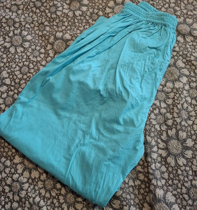 Медицинские штаны