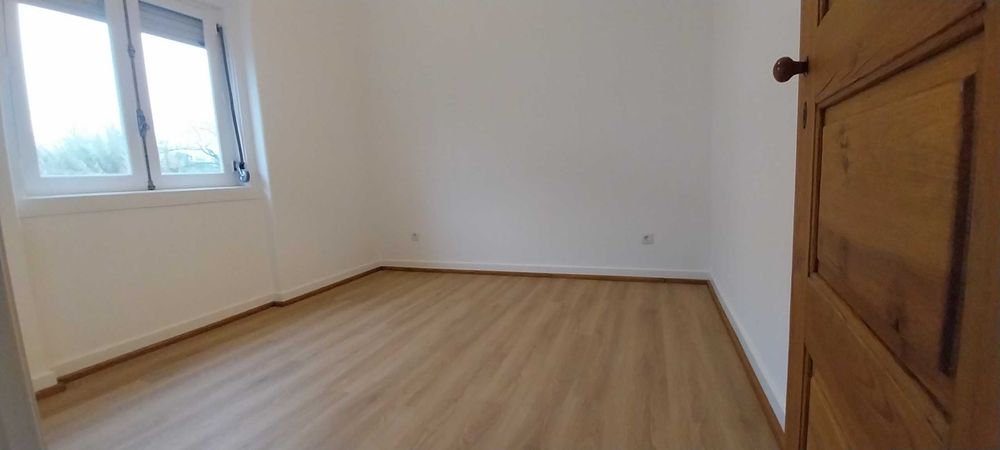 T2+1 Totalmente remodelado junto ao centro cirurgico