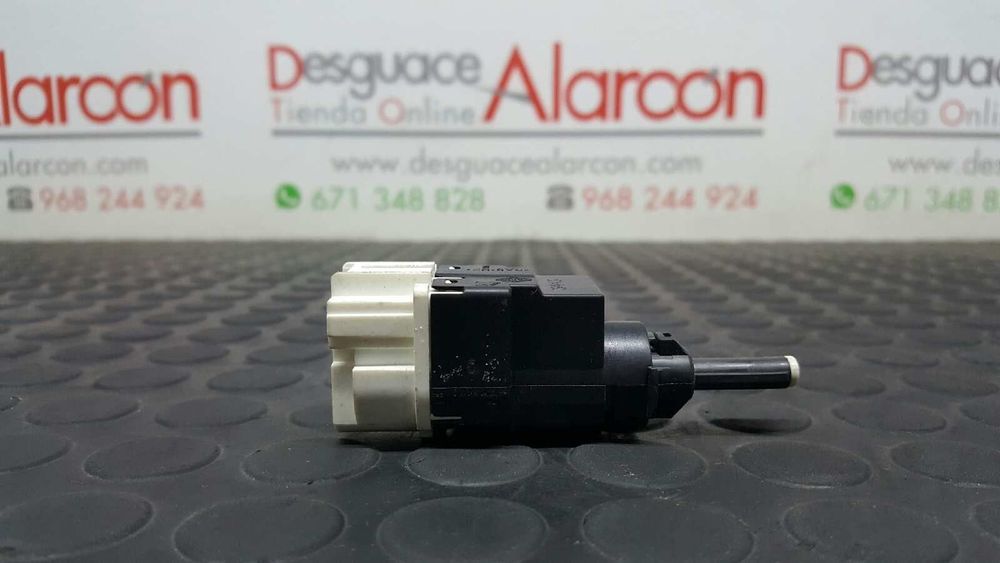 INTERRUPTOR RENAULT CLIO IV DYNAMIQUE