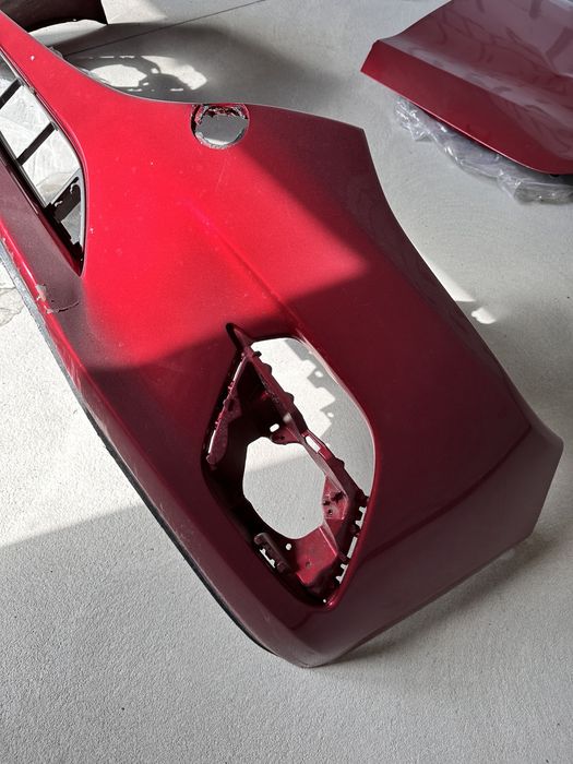 запчасти Mazda 3