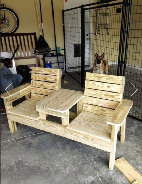 Послуги столяра Оринин