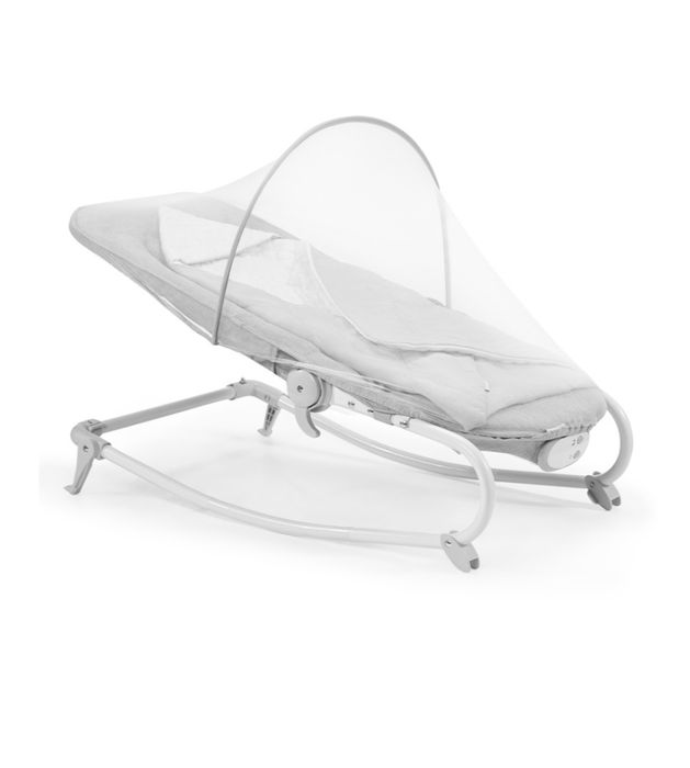 Espreguiçadeira / baloiço bebe