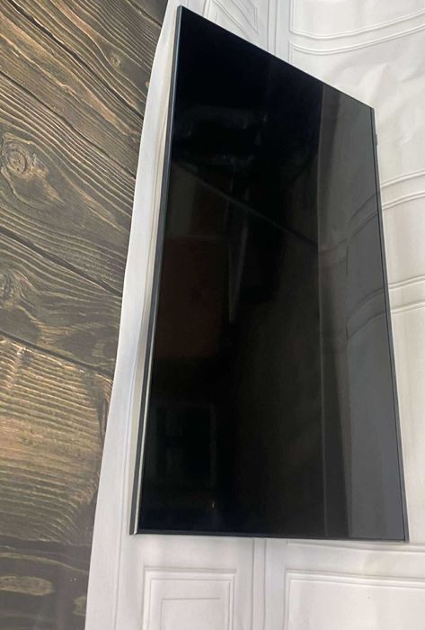 Telewizor Samsung UE 43" 43DU7172 Smart Bluetooth 4K