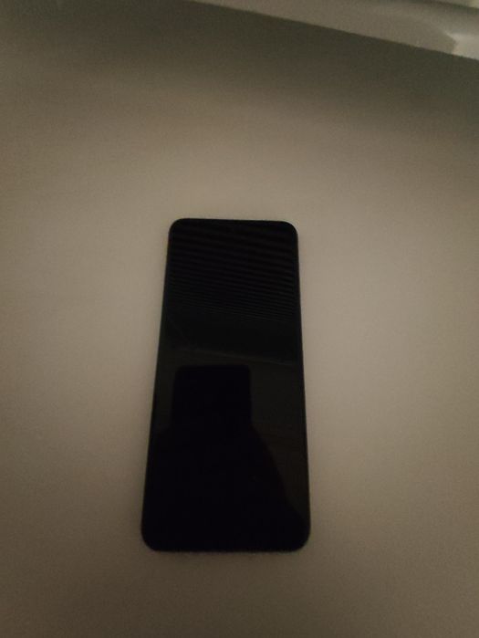 Techno pova neo2