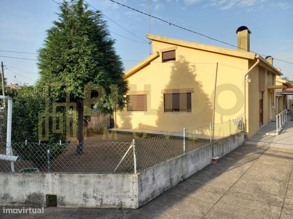 Oportunidade de Investimento | Moradia T2 | Canidelo