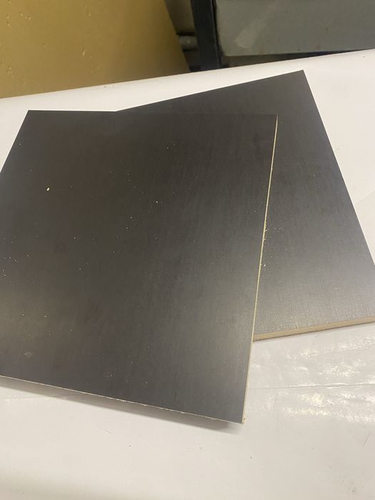 Фанера вологостійка залишки