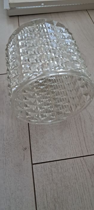 Люстра люстры плафон светильник