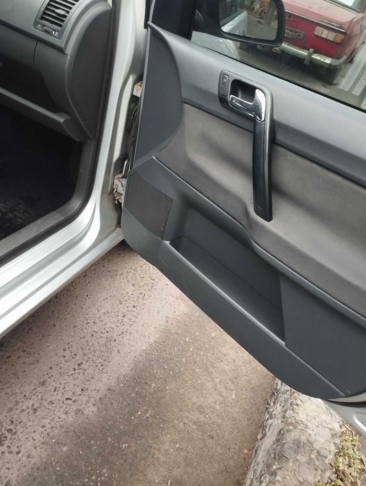 Продам Wolkswagen Polo