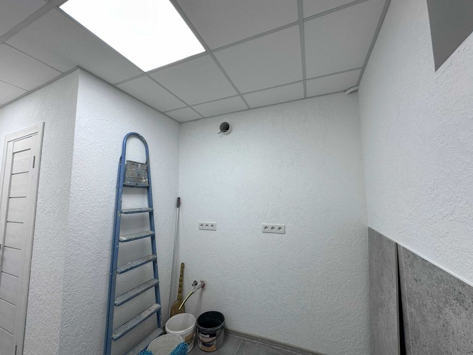 Коммерческая недвижимость по адресу Космонавтов просп. (площадь 75 м²) - Atlanta.ua - фото 17