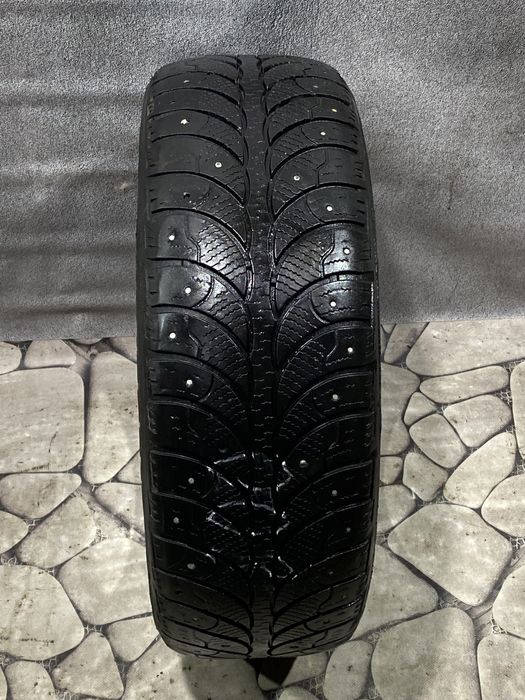 Зимова резина Rosava 205/55 R16